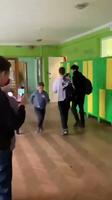 Légère erreur de calcul