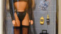 Barbie pour fétichiste