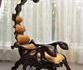 Fauteuil scorpion
