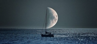 Demi-lune