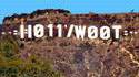 Hollyw00d
