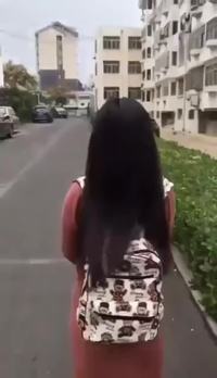 Prévenir le vol