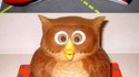 Gâteaux insolites