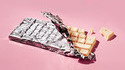 Chocolat de geek 2