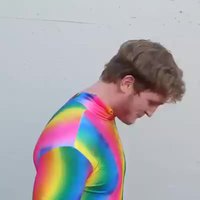 De nouveaux super-héros !