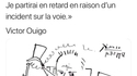 Citation bien connue