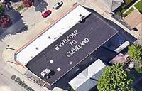 Quand tu arrives à milwaukee