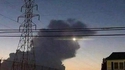 Kan Trump existe même en nuage