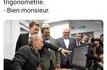 Tout s'explique