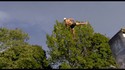 Championnat du monde de plongeon de la mort