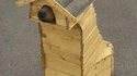Chien de Troie