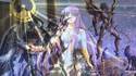 Musiques tristes de St Seiya