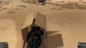Metal Gear Solid V