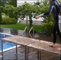 Là, on table sur un fail de grande qualité