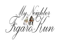 Comment s'occuper en classe