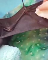 Après on va faire un gros dodo 