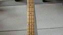 Basse cuvette