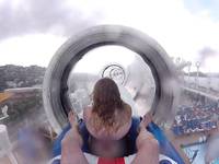 AquaDuck