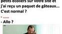 Nouvelles pratiques, nouveaux problèmes