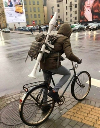 Kan tu vas faire du shopping dans le centre-ville à Marseille