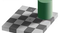 Illusion d'optique 5