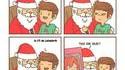Ce que je demande au père noël chaque année ! 