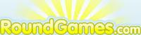Super Mario star scramble 2 : ghost island