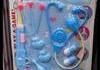 kit de docteur texan pour enfant...