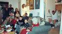 Photo de famille 2
