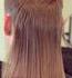 Coupe mulet comme on en n'en voit plus beaucoup
