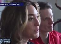 Ils en on fait un film 