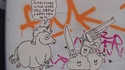 Art de rue 20