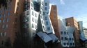 Immeubles spéciaux