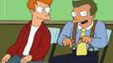 Futurama
