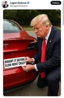 L'ordinateur avec 4 roues