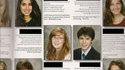 Photos de classe