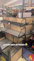 Sauve nous technologies 2 