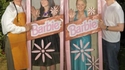 Mattel presents
