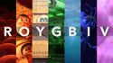 ROYGBIV