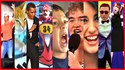 10 ans de vidéos virales