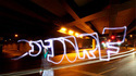 Light Graffiti