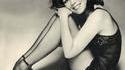 R.I.P. Emma Peel
