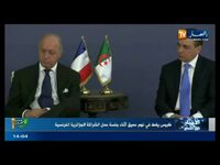 Laurent Fabius, Ministre du Dodo