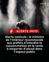 Un jour de match en plus 