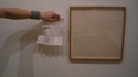 Art moderne