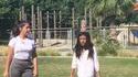 2 Girls...