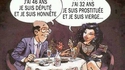 On nous ment ?