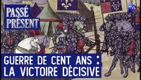 La bataille de Castillon ultime victoire française de la guerre de Cent Ans