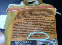 Un copier-coller non relu