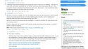 RIP - Ian Murdock, fondateur de Debian